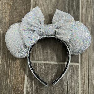 Disney ears